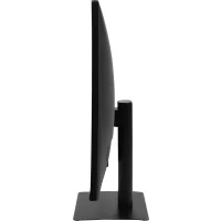 Монитор NPC MF2703 фото 3